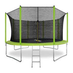 ����� 14FT � ���������� ������������ ������ � ��������� (Light green)ARLAND  - ���������� �������� ������� ������ ��� ��������