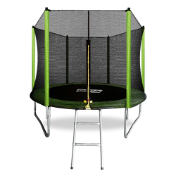 ����� 8FT � ������� ������������ ������ � ��������� (Light green)ARLAND  - ���������� �������� ������� ������ ��� ��������