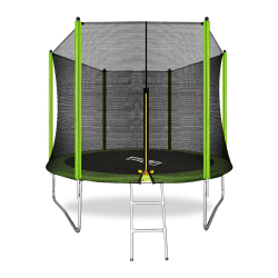����� 10FT � ������� ������������ ������ � ��������� (Light green)ARLAND  - ���������� �������� ������� ������ ��� ��������
