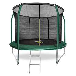 ����� � ������ ����������� ������� 10FT � ���������� ������������ ������ � ��������� (Dark green)ARLAND  - ���������� �������� ������� ������ ��� ��������