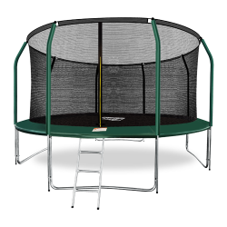 ����� ��� ���� swat ARLAND ����� ������� 12FT � ���������� ������������ ������ � ��������� (Dark green) - ���������� �������� ������� ������ ��� ��������