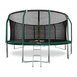 ����� ��� ���� swat ������� 16FT � ���������� ������������ ������ � ��������� (Dark green)ARLAND  - ���������� �������� ������� ������ ��� ��������