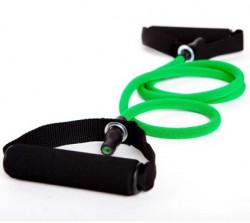 ���������������� �������� AeroFit FT-E-G009S ��� ����� ������ �������������, ������� - ���������� �������� ������� ������ ��� ��������