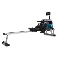 ������� �������� BH FITNESS CARDIFF �������������������� swat - ���������� �������� ������� ������ ��� ��������