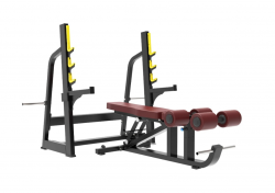 ������ ��� ���� ������������ Protrain BPL186 ���������������� ������� �������� ����������� - ���������� �������� ������� ������ ��� ��������