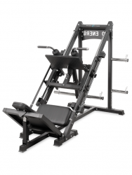 ���������������� ������� �������� ��� ������ / ����-������ OXYGEN FITNESS BROOKS ����� �������� - ���������� �������� ������� ������ ��� ��������