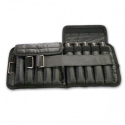 ����������� Body-Solid BSTAW20 2�4,5 �� (����) - ���������� �������� ������� ������ ��� ��������