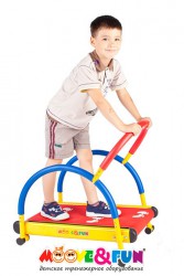 ������� ������� Moove&Fun SH-01 - �������� ������� ������������ swat - ���������� �������� ������� ������ ��� ��������