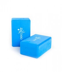 ���� ��� ���� AeroFit FT-YGK-469 - ���������� �������� ������� ������ ��� ��������