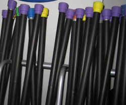 ����-��� Alex ��-2 �� - ���������� �������� ������� ������ ��� ��������