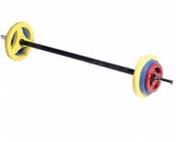 ����-���� Aerofit PS-PWR-20K - ������������ ������ - ���������� �������� ������� ������ ��� ��������