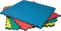 ������ "��������� �����" 2 �� - ���������� �������� ������� ������ ��� ��������