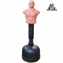 ������������ ������� ������ ���������� ������������� CENTURION Adjustable Punch Man-Medium (���) - ���������� �������� ������� ������ ��� ��������