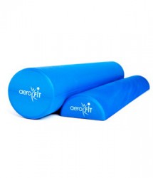 ����������� AeroFit FT-FR-AH36E-B-V ����� - ���������� �������� ������� ������ ��� ��������