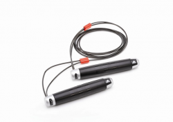 C������� Adidas ADRP-11014 ���������������� �����������  - ���������� �������� ������� ������ ��� ��������