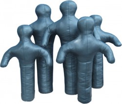 ������� ��� ������ ������� ������� 020057/130 �� ������������ ��������  - ���������� �������� ������� ������ ��� ��������