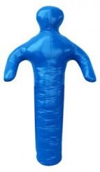 ������� ��� ������ ������� ������� 020063/120 �� ������������ ���� - ���������� �������� ������� ������ ��� ��������