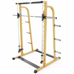 ������ ����� DFC STONERISE D006 �������� ������� �������� �������� - ���������� �������� ������� ������ ��� ��������