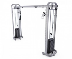 ��������� DFC HomeGym D10098 / 2 ����� �� 90 �� ���������������� ������� ������� vasil - ���������� �������� ������� ������ ��� ��������