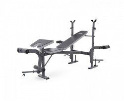 ������ �� �������� ��� ������ DFC D703 PRO D703/2 � ������ ��� ������� �������� �������� ��� ���� ������ ����������� - ���������� �������� ������� ������ ��� ��������