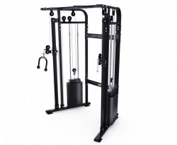 ��������� DFC HomeGym D71506 / 2 ����� �� 90 �� ������ �������� ������������� �� - ���������� �������� ������� ������ ��� ��������