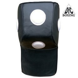 ����������� ������� DFC TR1 - ���������� �������� ������� ������ ��� ��������