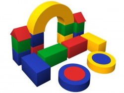 ������� ������ Romana "����������" ���-��-19.90.07 - ���������� �������� ������� ������ ��� ��������