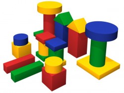 ������� ������ Romana "������" ���-��-22.90.00 - ���������� �������� ������� ������ ��� ��������