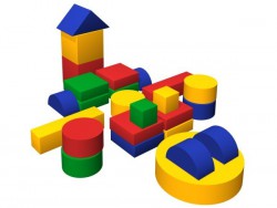 ������� ������ Romana "�������" ���-��-25.90.05 - ���������� �������� ������� ������ ��� ��������