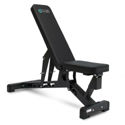 ������� ������ ������������ �������� OXYGEN FITNESS DRACO ��� ���� sportsman vasil - ���������� �������� ������� ������ ��� ��������