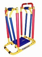 ������� �� ������ Larsen "Baby Gym" LEM-KAW001 - ���������� �������� ������� ������ ��� ��������