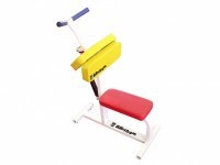 ������ ���� Larsen "Baby Gym" FE-02 - ���������� �������� ������� ������ ��� ��������