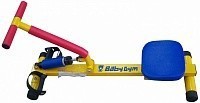 ������ Larsen "Baby Gym" LEM-KRM001 proven quality - ���������� �������� ������� ������ ��� ��������