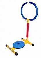 �������� ������� proven quality ����-����� Larsen "Baby Gym" LEM-KTD001 - ���������� �������� ������� ������ ��� ��������