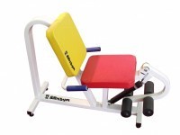 ���������� ��� Larsen "Baby Gym" FE-01 - ���������� �������� ������� ������ ��� ��������
