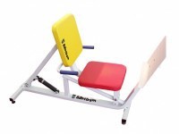 ��� ������ ���� Larsen "Baby Gym" FE-07 - ���������� �������� ������� ������ ��� ��������