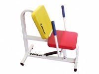 ��� �� ����� Larsen "Baby Gym"  - ���������� �������� ������� ������ ��� ��������