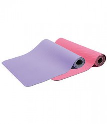 ���-��� ��� ���� AeroFit FT-YGM-TPE-6-V-P � ����������� ��� �������� - ���������� �������� ������� ������ ��� ��������