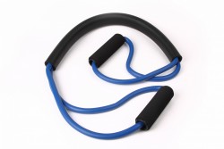 �������� Everlast Shadow Boxer SHBX1 - ���������� �������� ������� ������ ��� ��������