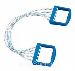 �������� ��� ����� Torneo A-918 - ���������� �������� ������� ������ ��� ��������