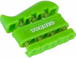 �������� ��� ������� Torneo A-117 - ���������� �������� ������� ������ ��� ��������