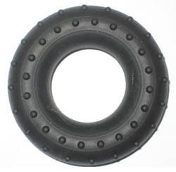 �������� �������� Torneo A-115 - ���������� �������� ������� ������ ��� ��������
