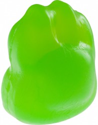 �������� �������� Torneo A-114 �������  - ���������� �������� ������� ������ ��� ��������