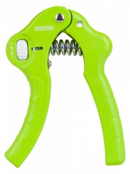 �������� �������� Torneo A-116R � ������������ ��������  - ���������� �������� ������� ������ ��� ��������