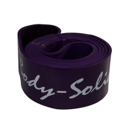 �������� ��������� Body Solid BSTB5 2 ,5" / 6,35 �� ��������� ����� ������� - ���������� �������� ������� ������ ��� ��������