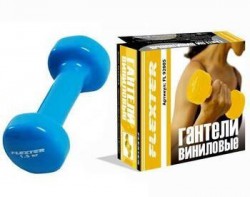 ������� FLEXTER 1.5�� ��������� (����) - ���������� �������� ������� ������ ��� ��������