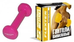 ������� FLEXTER 0,5�� ��������� (����) - ���������� �������� ������� ������ ��� ��������