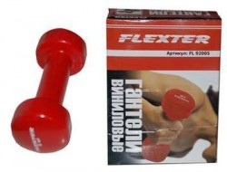 ������� FLEXTER 2�� ��������� (����) - ���������� �������� ������� ������ ��� ��������