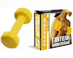 ������� FLEXTER 1�� ��������� (����) - ���������� �������� ������� ������ ��� ��������