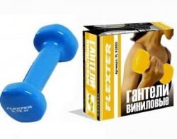 ������� FLEXTER 0,75�� ��������� (����) - ���������� �������� ������� ������ ��� ��������